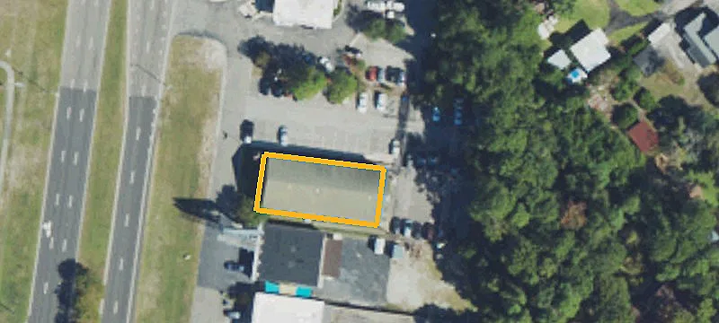 2451 College Rd