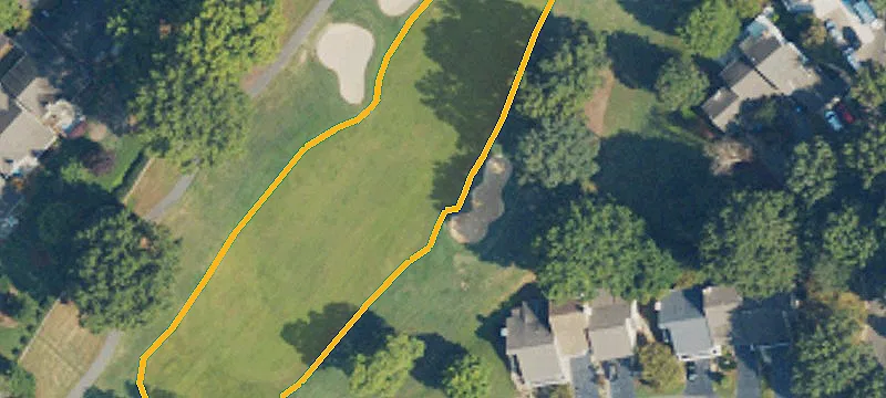 324 Bermuda Run Dr