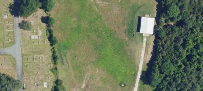 4515 Hwy 74th E
