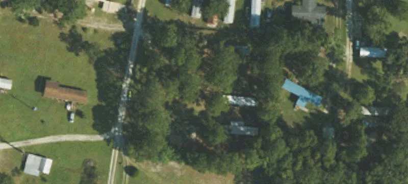 119 Lillie Ln