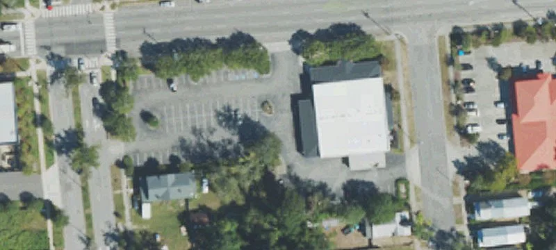 901 5th Ave