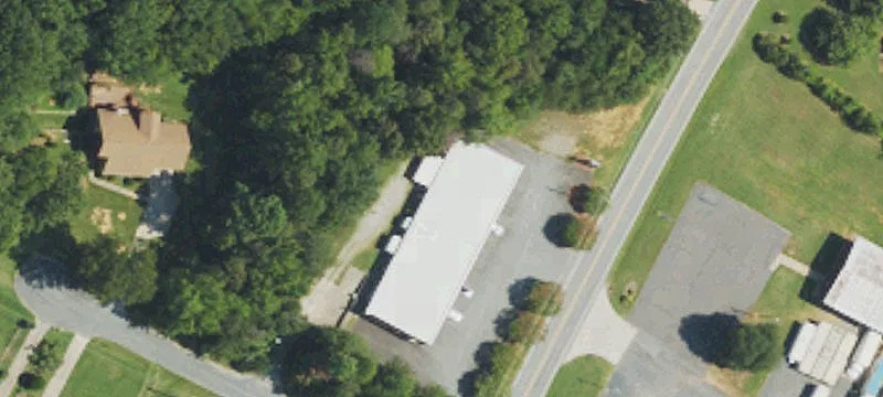 10477 Nc Hwy 150
