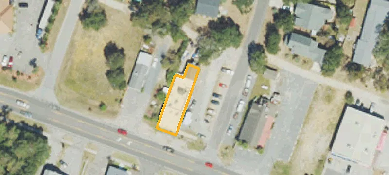 6220 Oak Is Dr