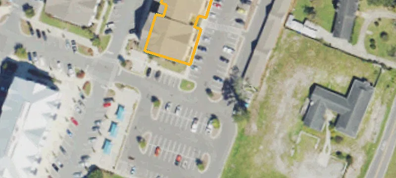 4248 Harrington Rd