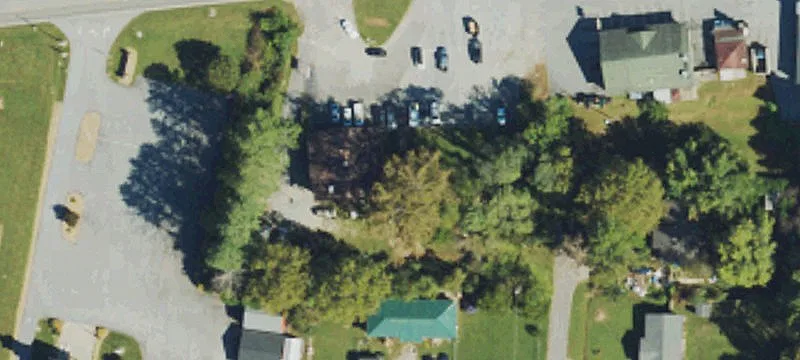 6500 Brevard Rd