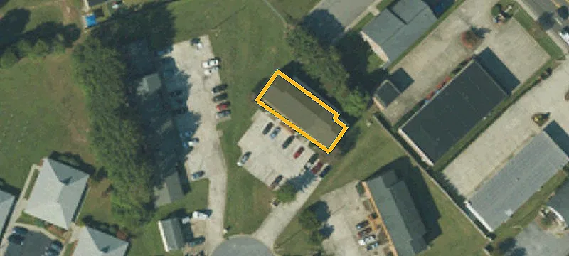1095 Cheyenne Ct