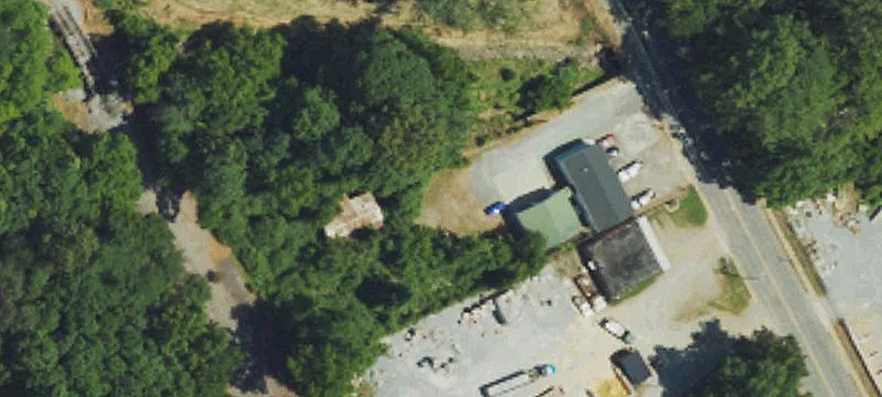 320 Chatham Ave