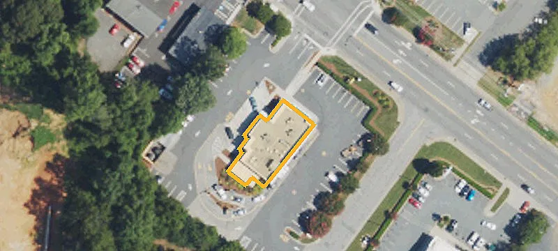 2900 Reynolda Rd