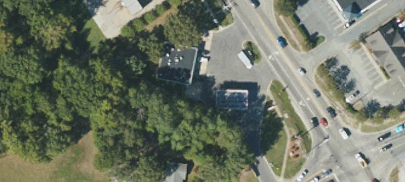 2700 Old Monroe Rd