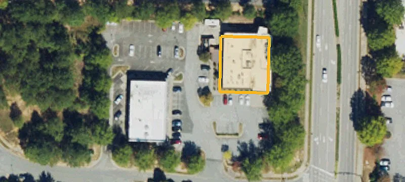 100 Maynard Xing Ct