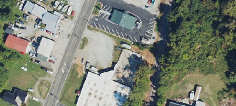 1120 Main St