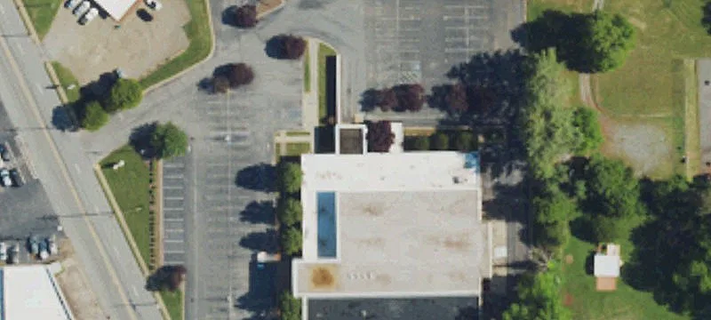 302 Hwy St