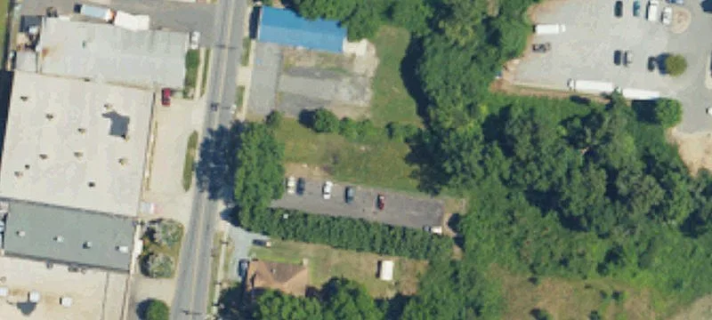 312 Linwood Rd