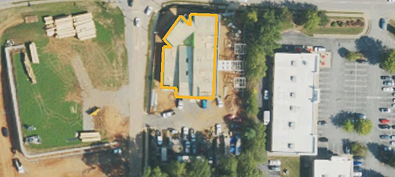 106 Long Shls Rd