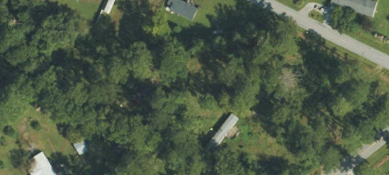 115 Rhodestown Fire Dept Rd
