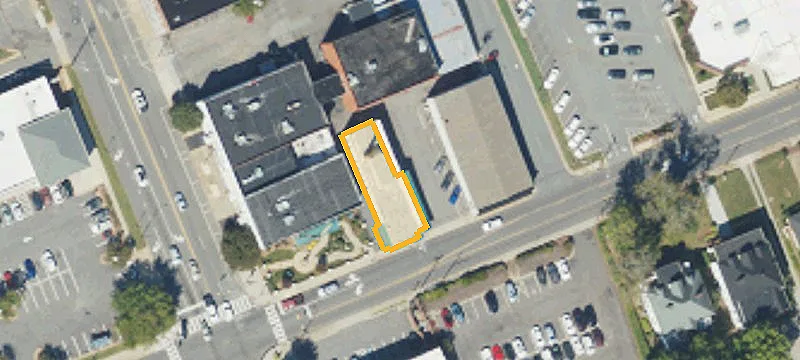 109 Water St