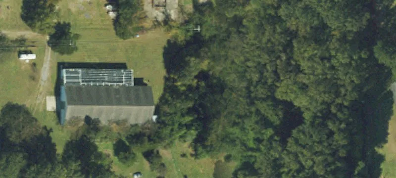 138 Market St