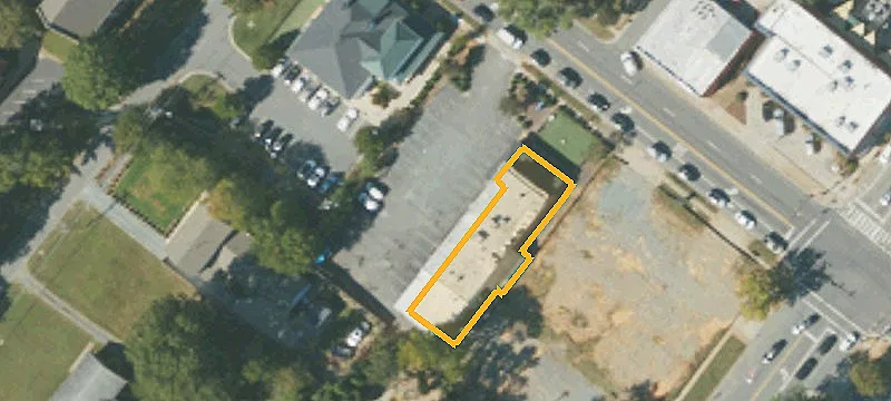 115 John St