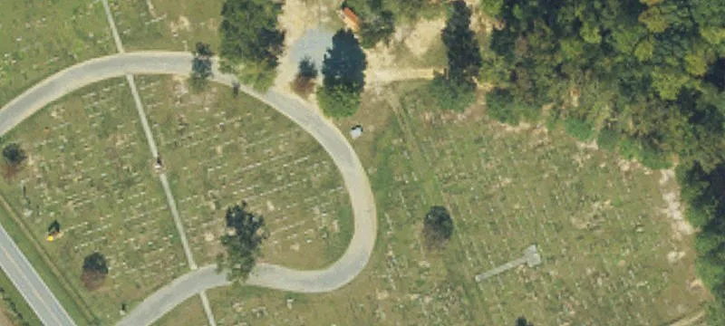 4965 Us Hwy 258