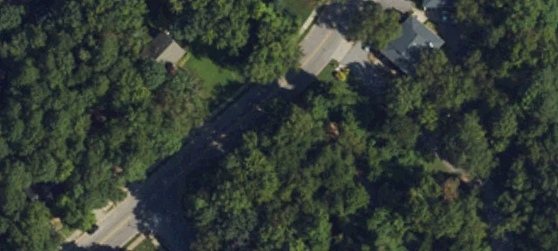 5000 Windy Hl Dr
