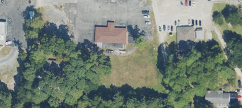 10067 Bch SE Dr