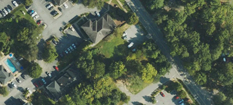 905 Greenville Hwy