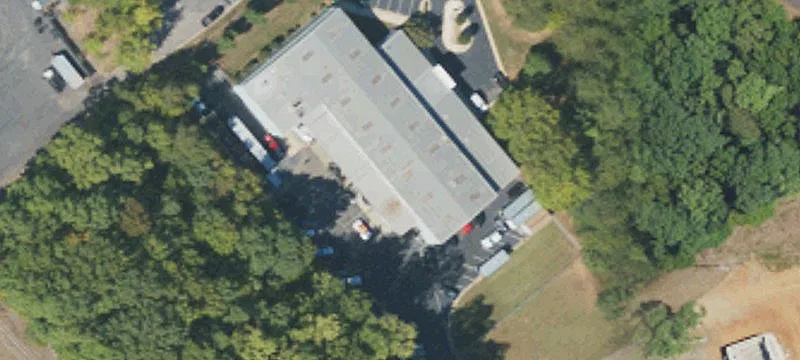 5254 Pit S Rd