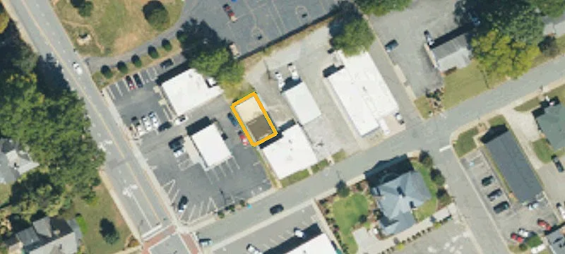 21 Woodrow Ave
