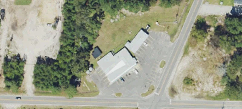 2355 Kirby SW Rd, Unit 1