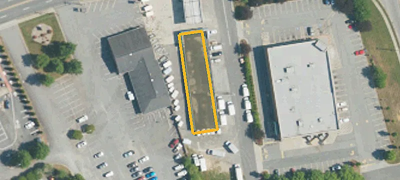 1210 Main St
