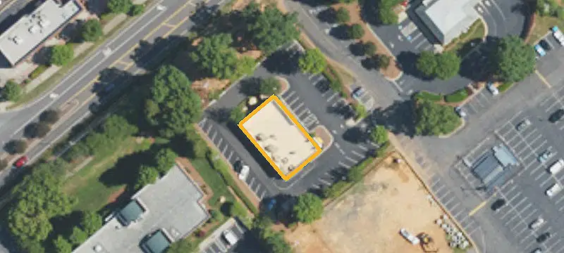 Matthews, NC 28227