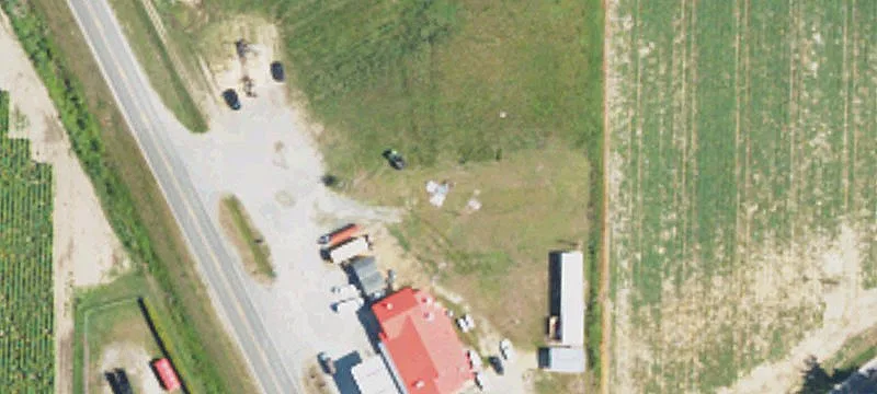 3295 Us Hwy 701st S