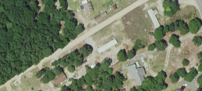 63 Outback Rd