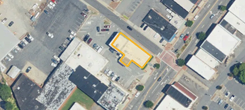 202 1st S Ave