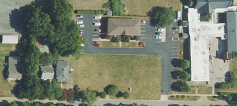 219 Elm St
