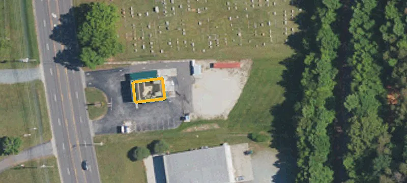 3779 Nc Hwy 8th 8