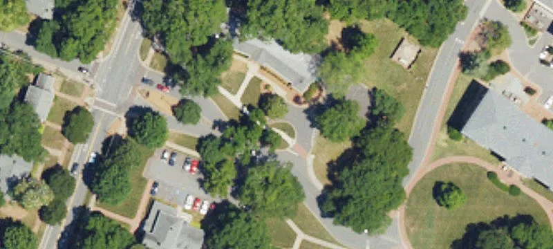 506 Main St