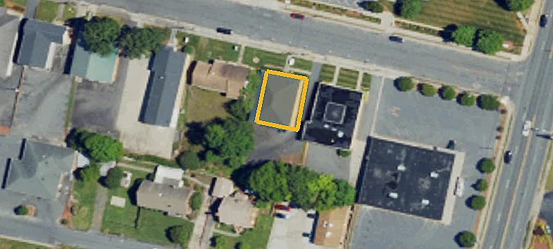 135 Macarthur St