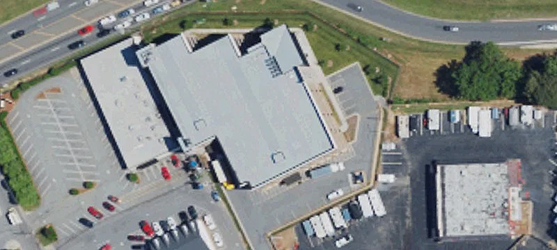 578 Arbor Hl Rd