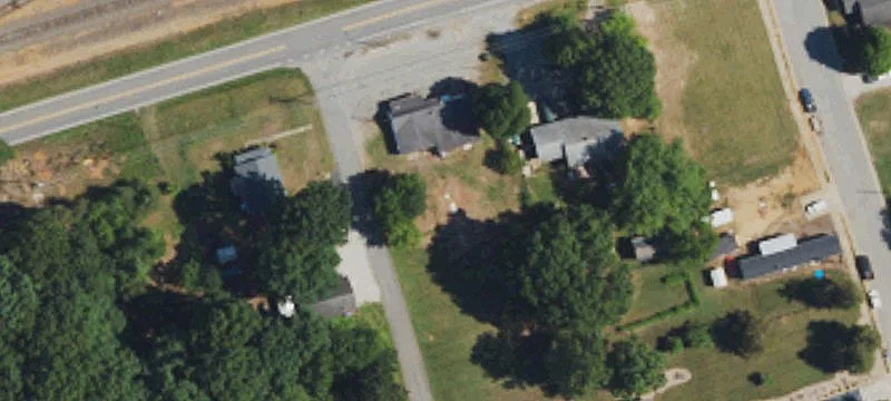 1717 Mtn St