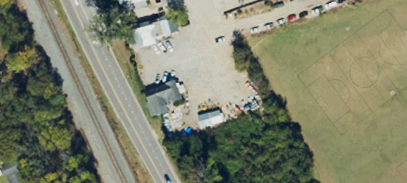 10012 Chapel Hl Rd