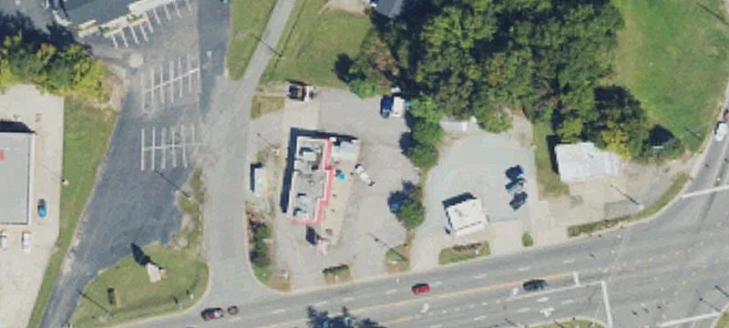 1039 Madison Blvd