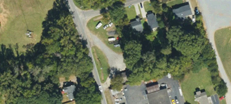 8 Kee Rd