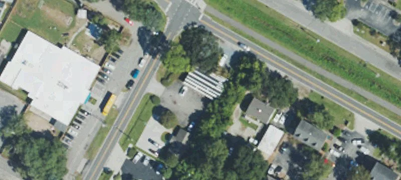1305 Floral Pkwy