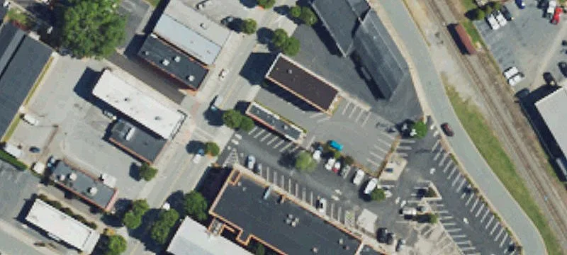 228 Main St