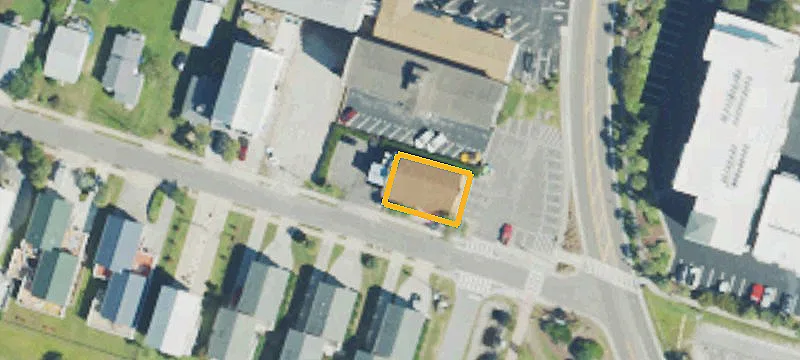 308 Lk Park S Blvd