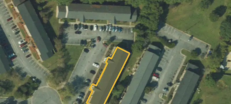 708 Patton Cir