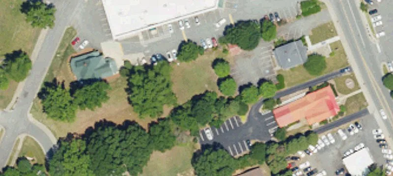 19901 Main St