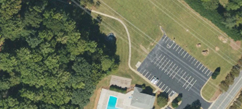 8873 Stratton Farm Rd