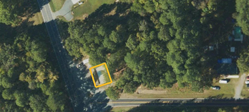 8874 Nc Hwy 87
